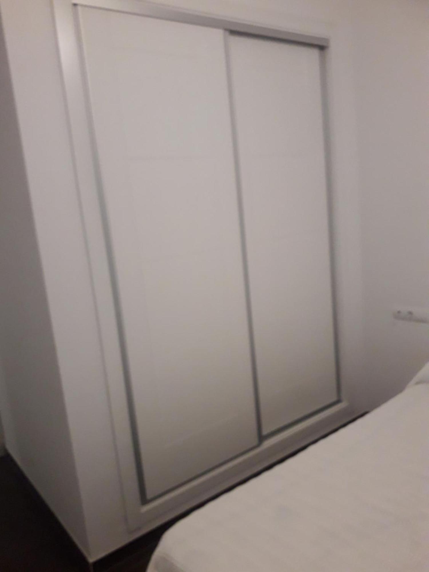 Apartamento Ático céntrico Antequera Exterior foto